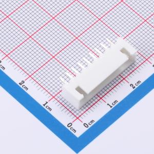 1130400112商品缩略图