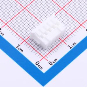 PHD2.0-2x5Y商品缩略图