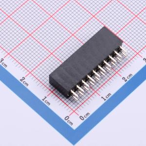 FP6Q20S-B1U32商品缩略图