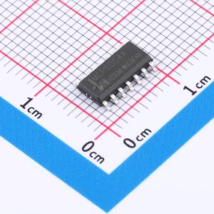 MCP6004AIM/TR商品缩略图