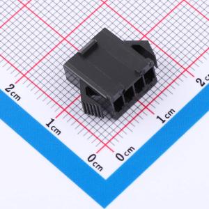 HC-SM-4Y-05商品缩略图