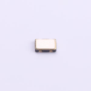 9ESC240C0033L商品缩略图