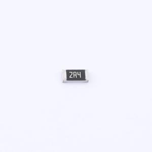 CL1206JN2R4PS商品缩略图