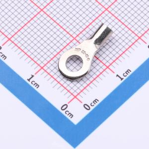 323219商品缩略图