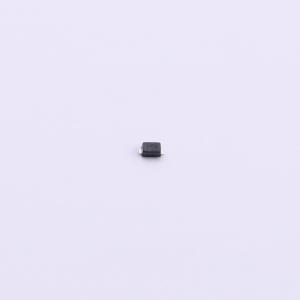 SDM20U40Q-7-HXY商品缩略图