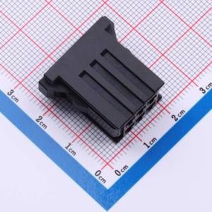 3GY01-P29006-A2001商品缩略图