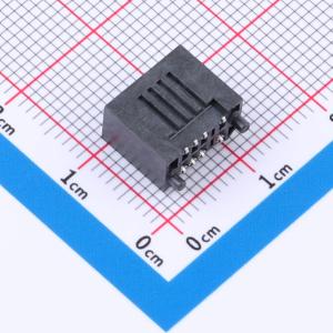 MECF-05-01-L-DV商品缩略图