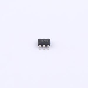 MS7208ABC商品缩略图