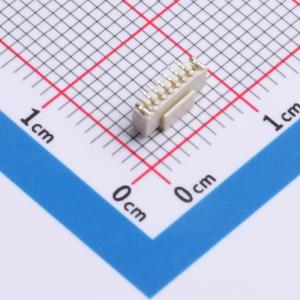 JXT-0.8-6PLT商品缩略图