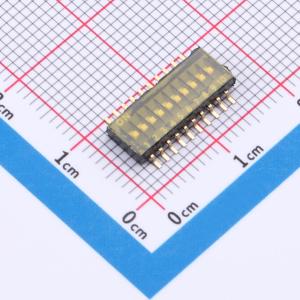 DSHP-10商品缩略图