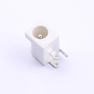 DC-005-2.0FE-W商品缩略图