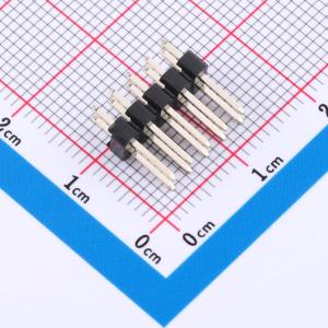 P6E10E-602530-B1P商品缩略图