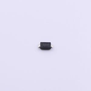 MBR130T1G-MS商品缩略图