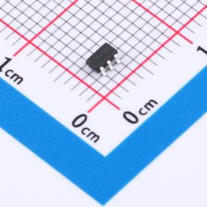 MSADP151AUJZ-1.8-R7商品缩略图