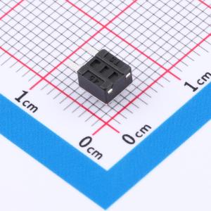 F2J0382210商品缩略图