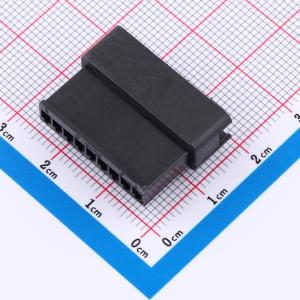 HC-SM-9EY-05商品缩略图