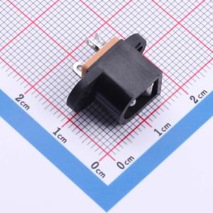 DC-016-2.0-MN商品缩略图