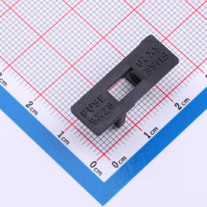 4628C商品缩略图