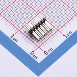 A127M01-0B12P51-H10A39商品缩略图