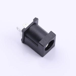 DC-012A-2.5-MN商品缩略图