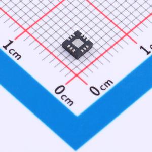 MAAM-011289-TR0500商品缩略图