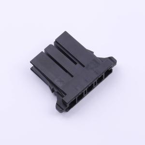 3GY01-U19003-A2001商品缩略图