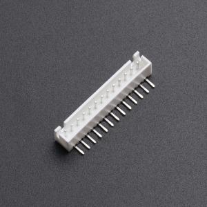 1130400151商品缩略图