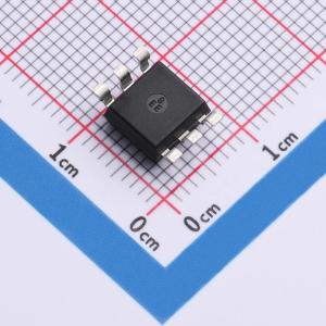 QXV253-CuH-S商品缩略图