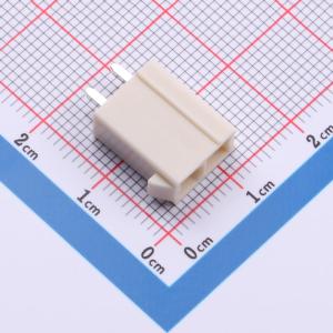 1WF11-028002-00001商品缩略图