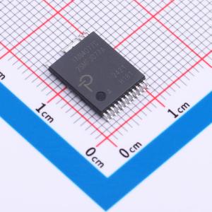 INN4077C-H181-TL商品缩略图