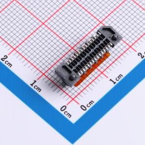 LB320-F30P-B0R01商品缩略图