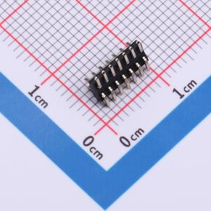 5AIE1-3020-207-W0商品缩略图