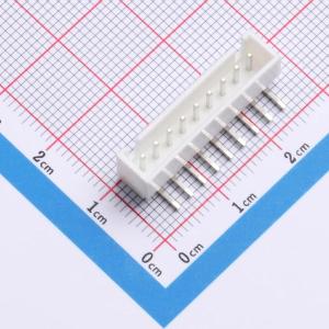 1130400166商品缩略图