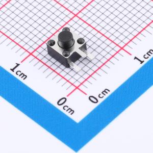 F2J0432210商品缩略图