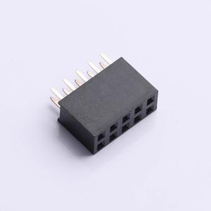 FP6Q10S-B1U32-B商品缩略图