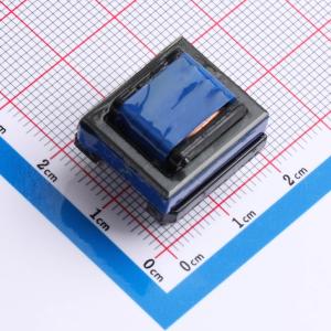 XRSUTFEE19-H1商品缩略图