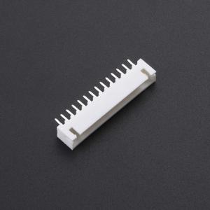 1130400116商品缩略图