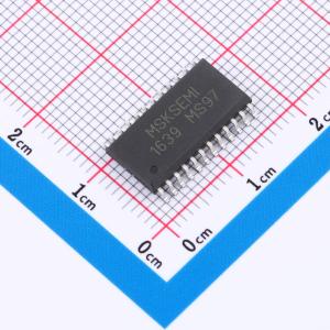 MSTM1639(SOP24)商品缩略图
