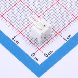 1130300024商品缩略图