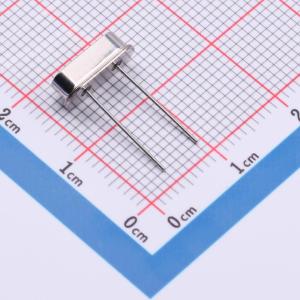 Y49S4.9152MLCCX商品缩略图