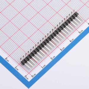 1010301717商品缩略图