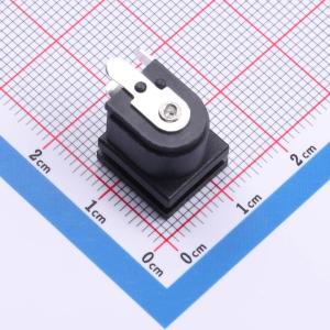 DC-062-5A-3.0商品缩略图