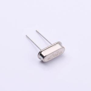 Y49S8.192MLCCX商品缩略图