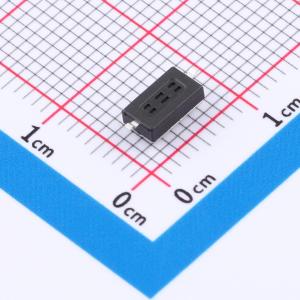 R4A25211L商品缩略图