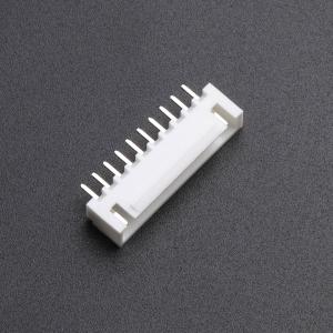 1130400156商品缩略图