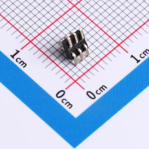 5AIE1-3020-203-W0商品缩略图