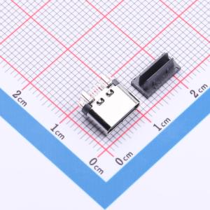 UKIAATCCB商品缩略图