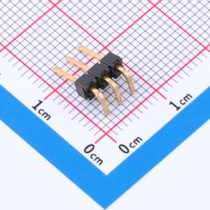 TSW-103-08-G-S-RA商品缩略图