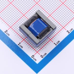 XRSUTFEPC13-H17商品缩略图