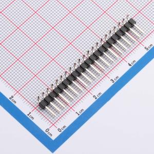 1010301715商品缩略图